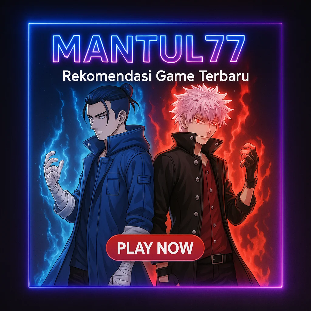 Mantul77 Winrate : Menggali Kunci Adaptasi Dan Keberhasilan - WooCommerce eCommerce